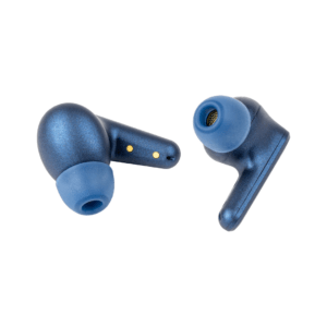 ULTRASONE Lapis wireless high-end-earbuds.